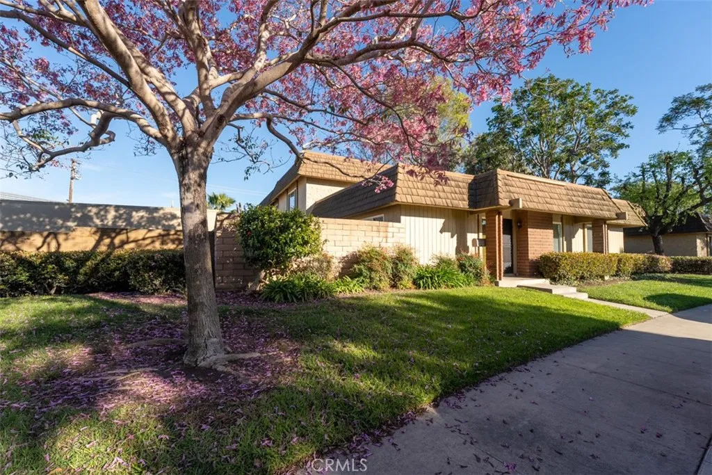 Additional image 19 of 10454 Rio Grande Court, Fountain Valley, CA 92708