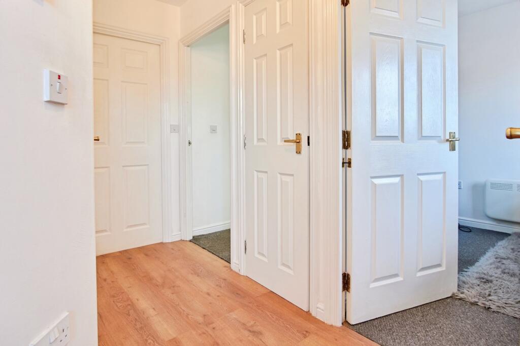 Additional image 3 of Ratcliffe Avenue, Birmingham, West Midlands, B30