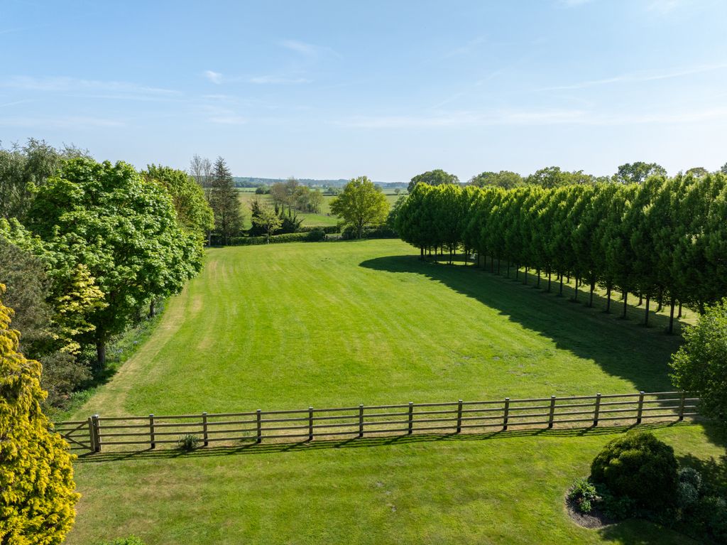 Additional image 33 of 5 bed detached house for saleThorpe Lane, Tealby, Market Rasen LN8