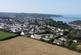 Additional image 2 of High View, Plasyfron, Fishguard, SA65 9LR