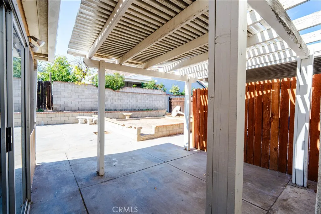 Additional image 85 of 16211 Starview St, Moreno Valley, CA 92551
