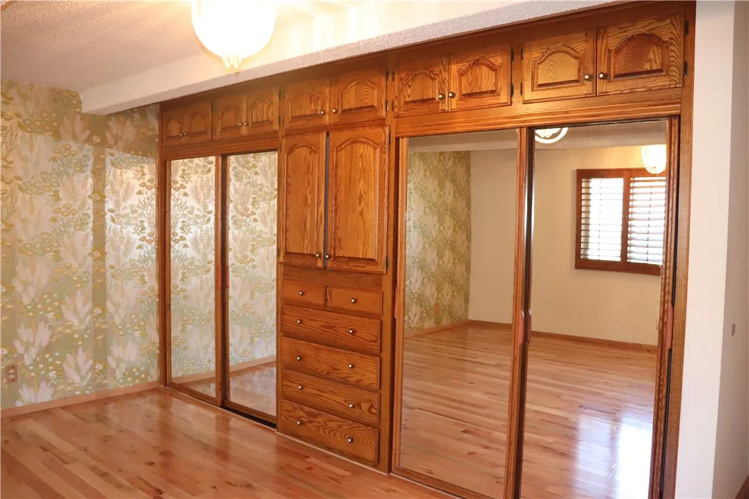 Additional image 17 of 985 W 9th St, San Pedro, CA 90731