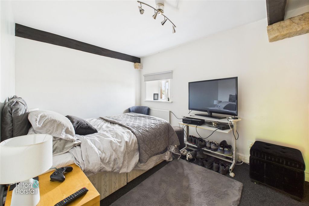 Additional image 19 of 9 bed farmhouse for salePine Garth Farm, Carry Lane, Colne BB8