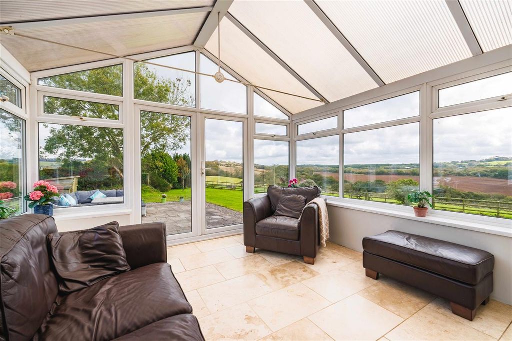 Additional image 6 of 5 bed property for saleWiston, Haverfordwest SA62