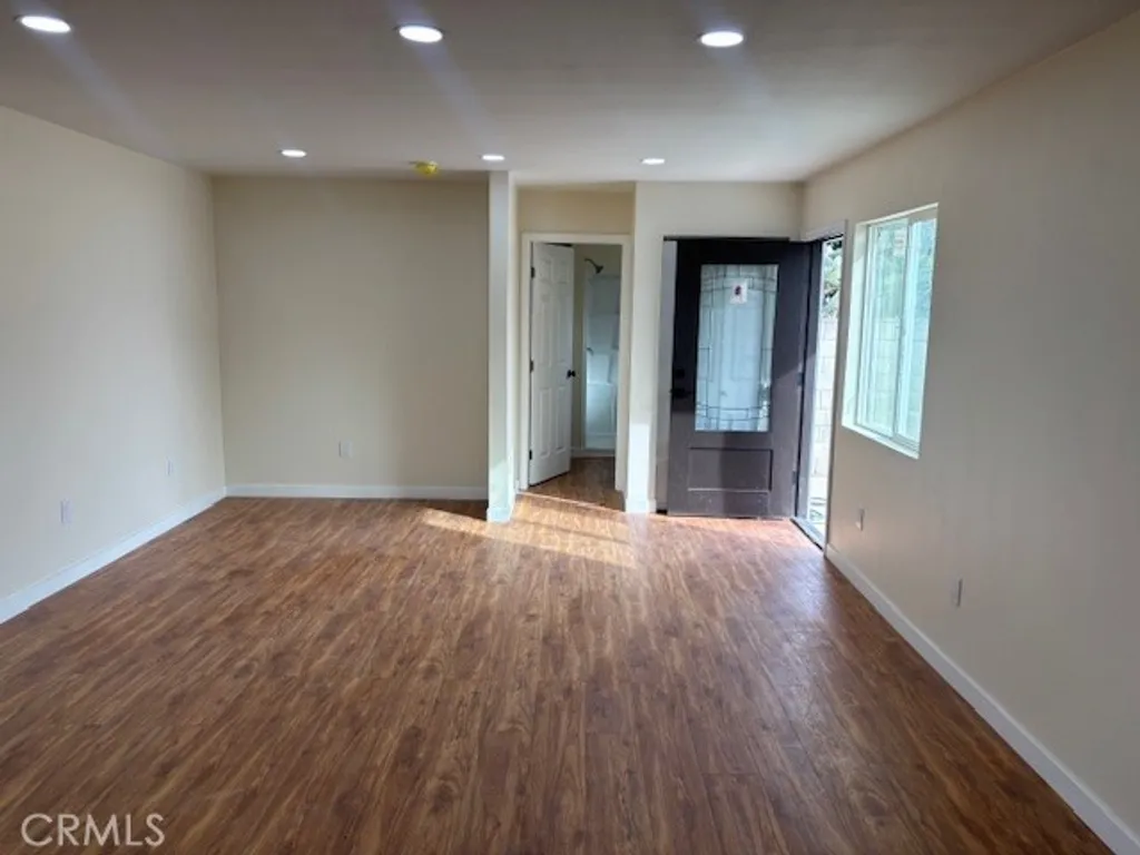 Additional image 3 of 5413 Pelleur Street Unit A, Lynwood, CA 90262