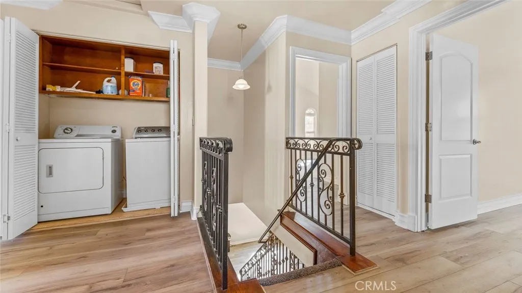 Additional image 22 of 13769 Cordary Ave, Hawthorne, CA 90250