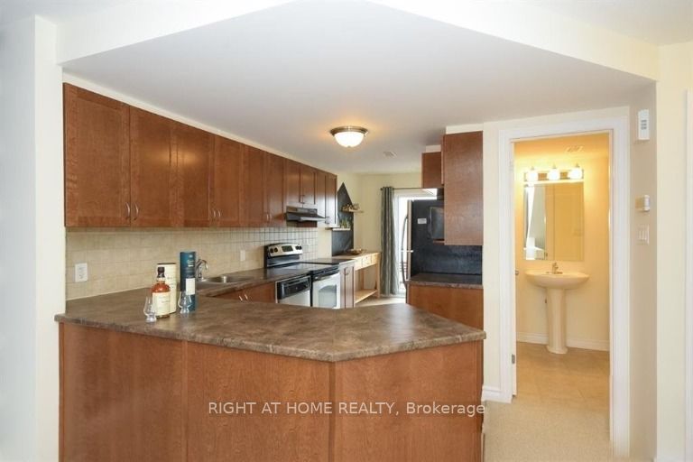 Additional image 6 of B-493 Chapman Mills Drive, Ottawa, ON, K2J 0M8