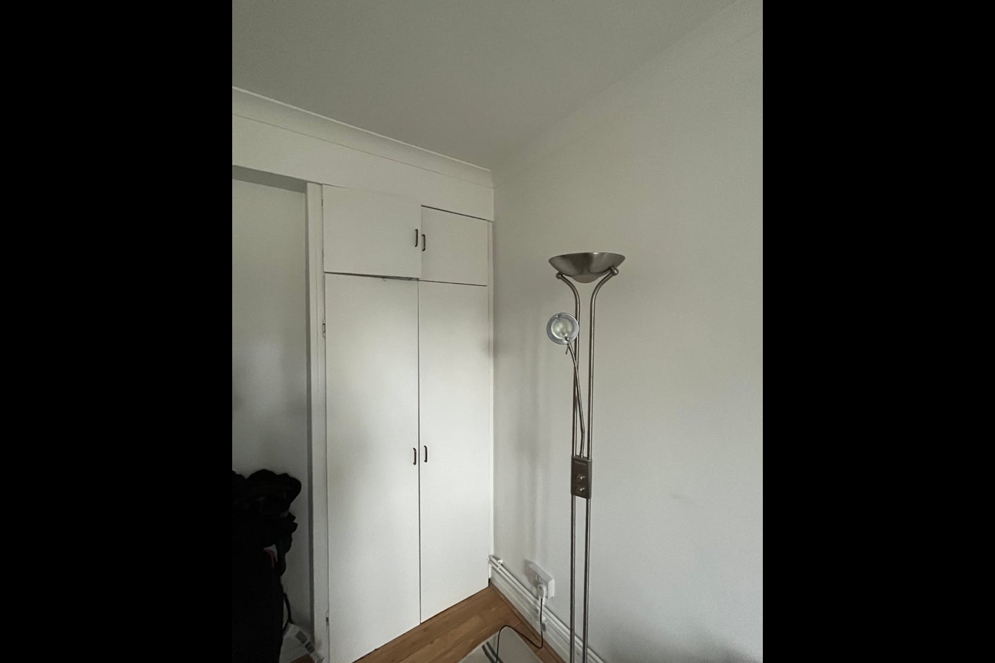 Additional image 7 of 2 Bed Flat, Ambleside House, NW1, N1 7GU