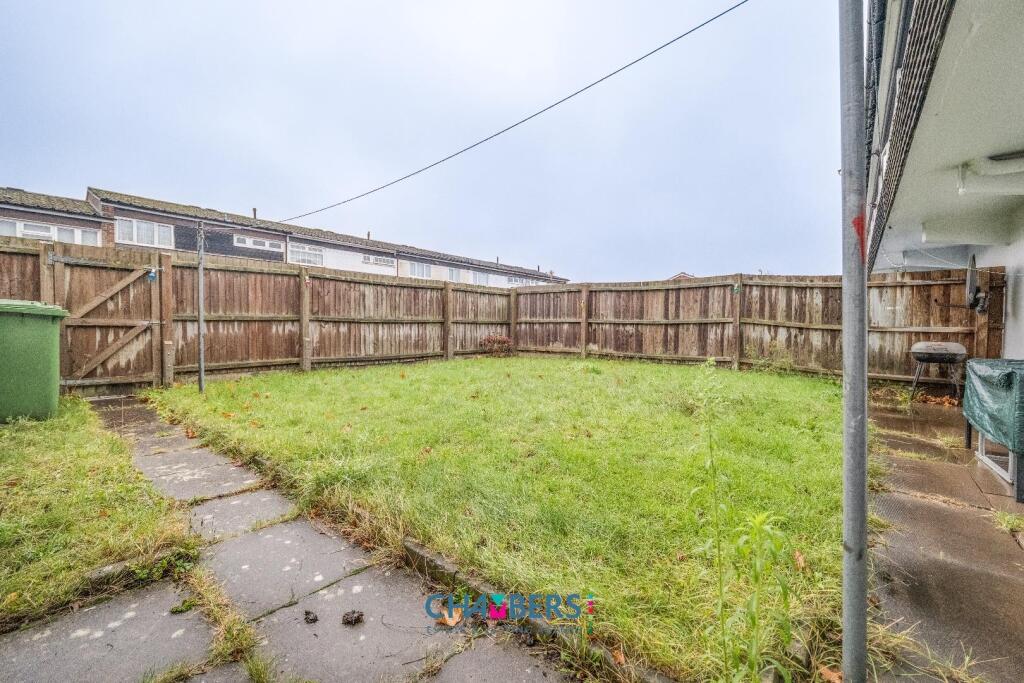 Additional image 19 of Woodlands Way, Chelmsley Wood, Birmingham