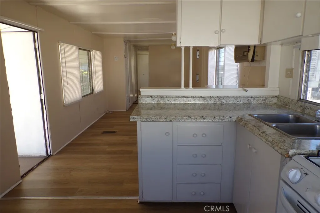 Additional image 6 of 12710 3rd street Unit 36, Yucaipa, CA 92399