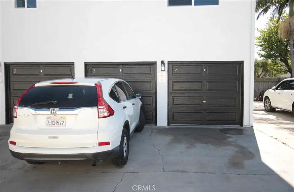 Additional image 28 of 16681 Sims Lane Unit 3, Huntington Beach, CA 92649