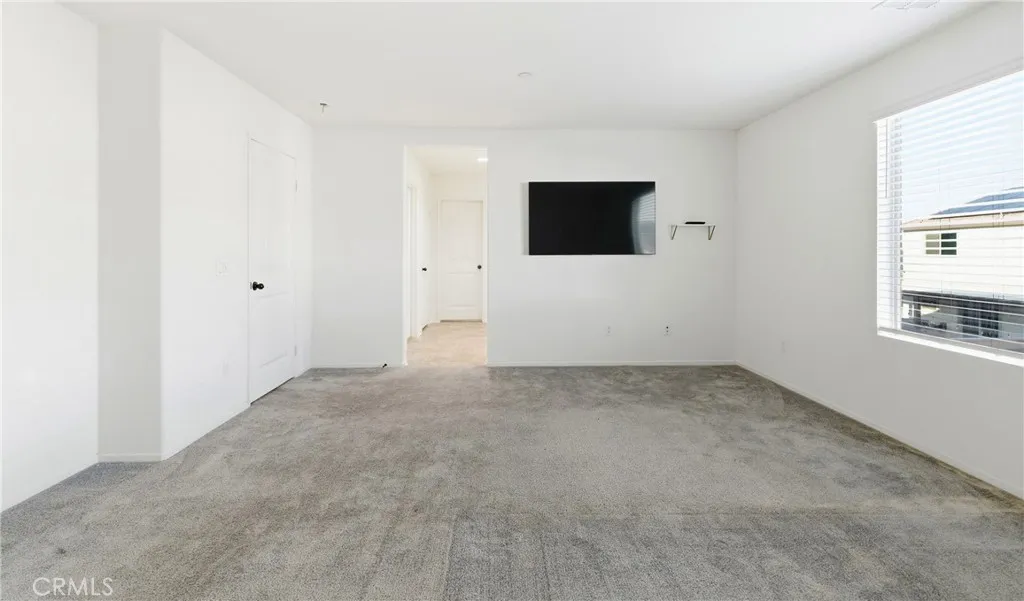 Additional image 53 of 13269 Fremontia Rd, Victorville, CA 92392