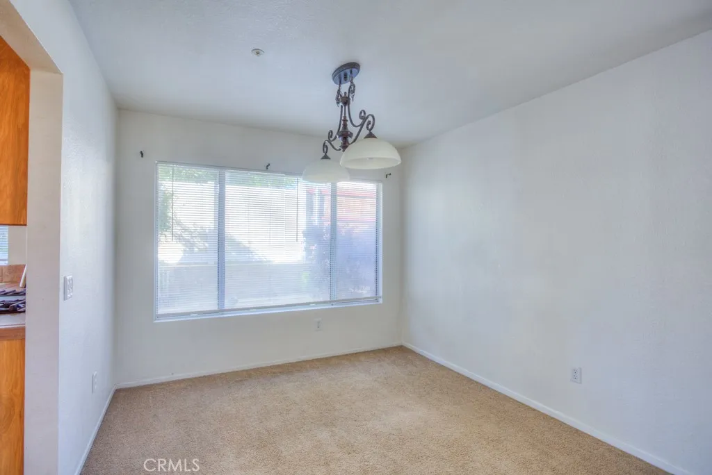 Additional image 12 of 14282 Tuolumne Court, Fontana, CA 92336