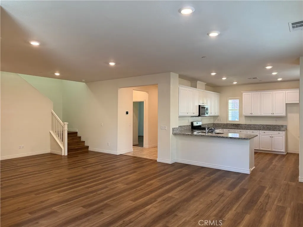 Additional image 28 of 4778 S Bantam Paseo, Ontario, CA 91762