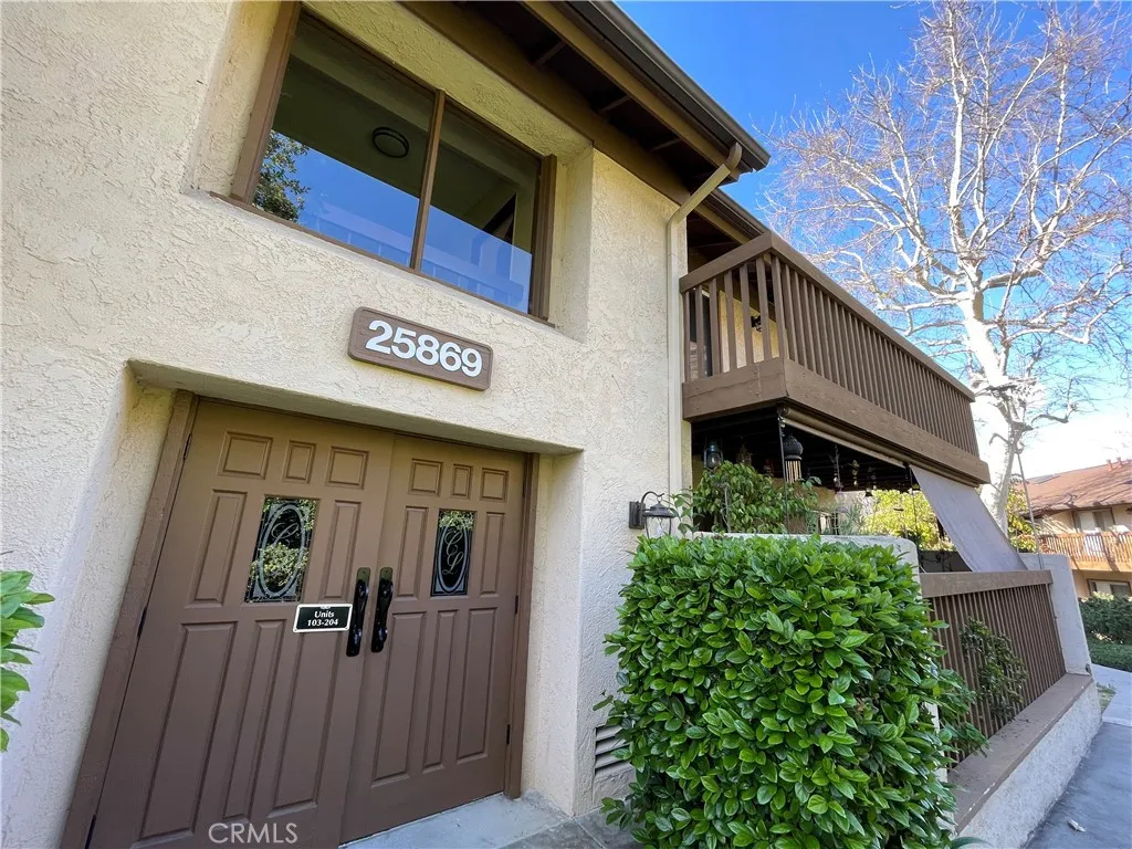 Additional image 42 of 25869 Marguerite Pkwy Unit 204, Mission Viejo, CA 92692