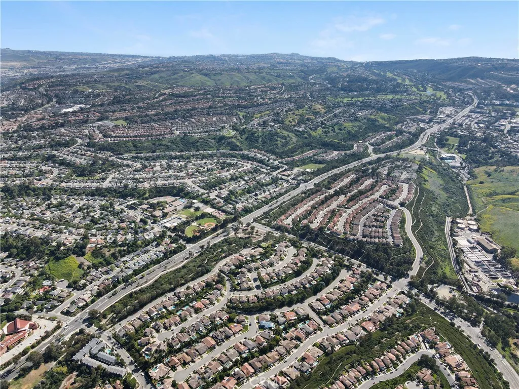 28721 Via Pasatiempo, Laguna Niguel, CA 92677