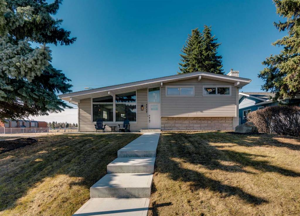 Additional image 7 of 9939 Maplecreek Drive SE, Calgary, AB, T2J 1T4