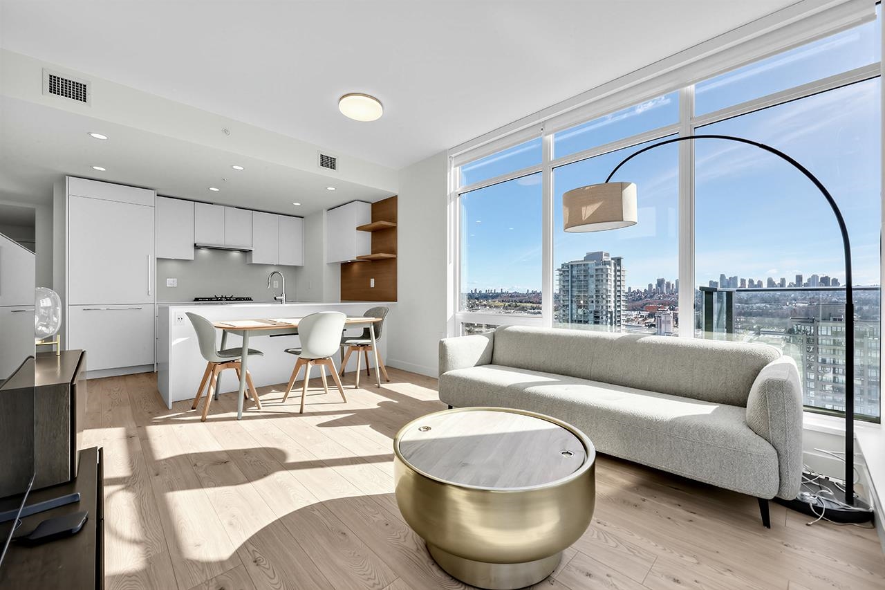 Additional image 2 of 3202-2181 Madison Avenue, Burnaby, BC, V5C 0N4