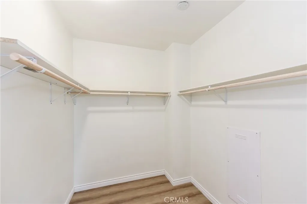 Additional image 28 of 6650 Mogano Drive, Chino, CA 91710