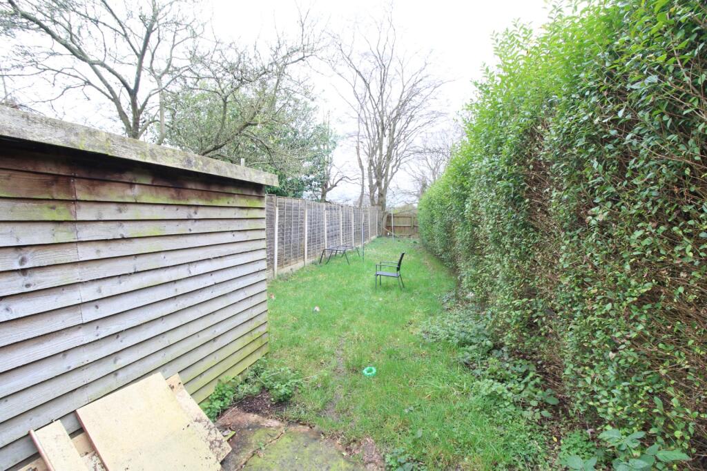 Additional image 9 of Stuarts Road, Birmingham, West Midlands, B33
