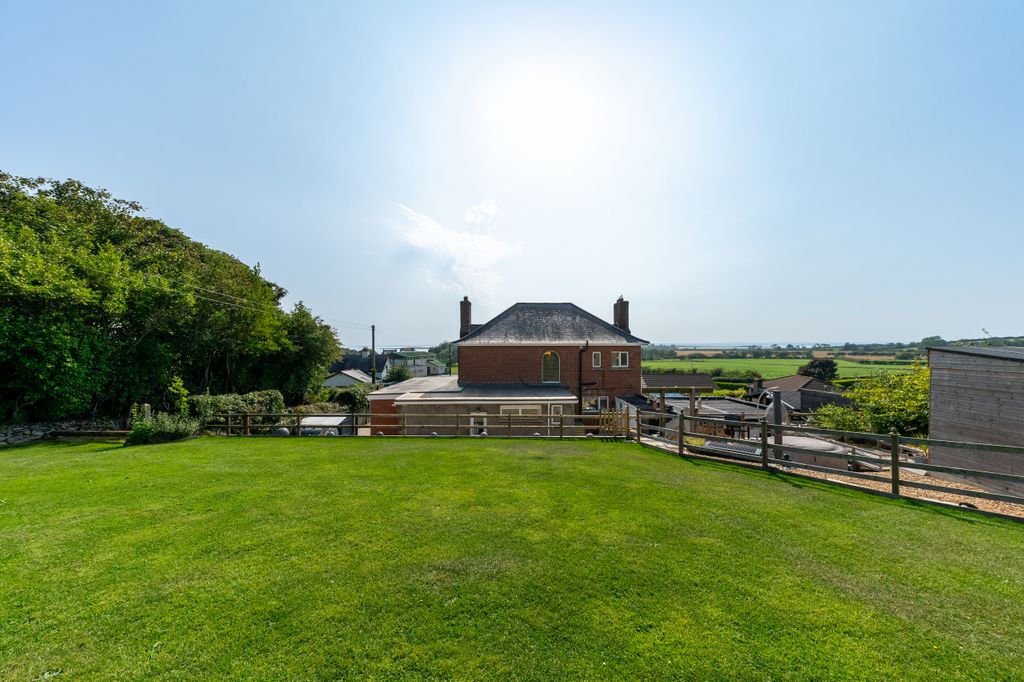 Additional image 42 of 5 bed detached house for saleAnam Cara, 81 Newtownards Road, Greyabbey, Newtownards, County Down BT22