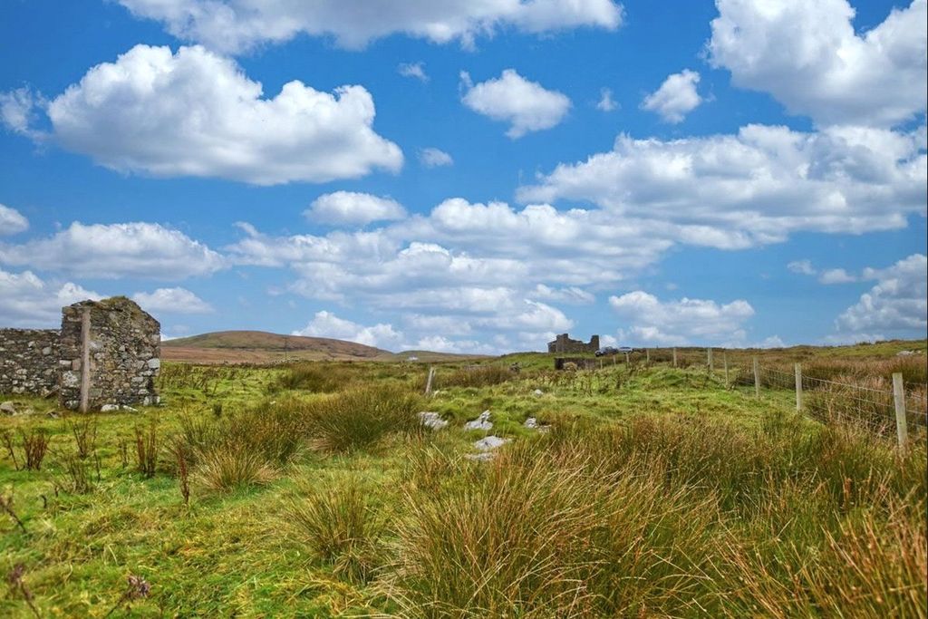 Additional image 2 of Land for salePortnahaven, Isle Of Islay PA47