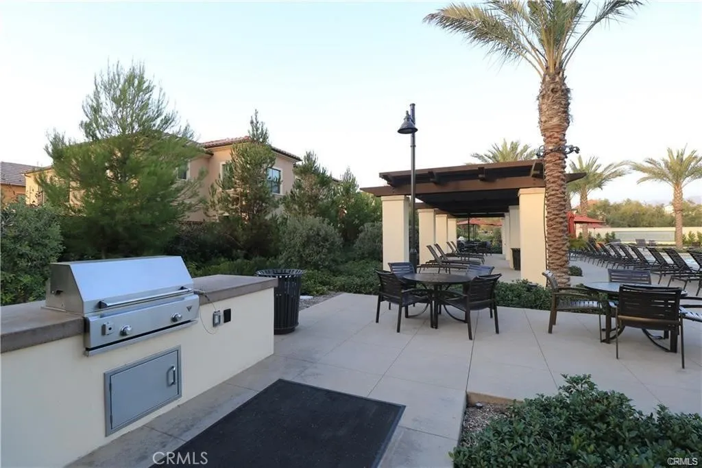 Additional image 20 of 141 Damsel, Irvine, CA 92620