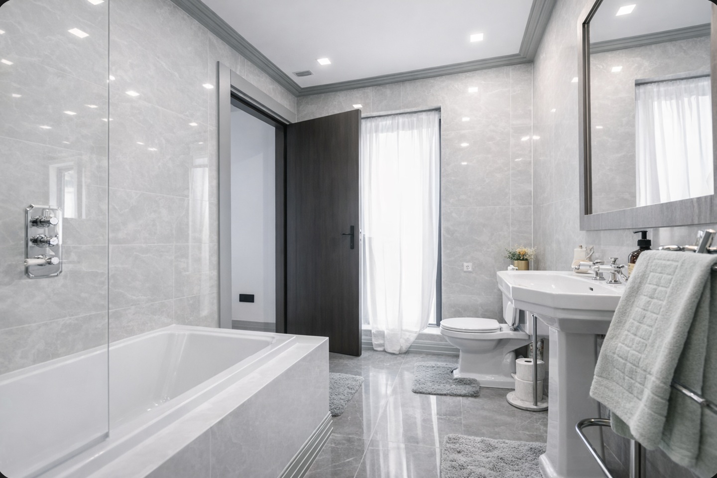 Additional image 15 of 4 Bed Detached House, St Pauls Crescent, NW1, N1 7GU