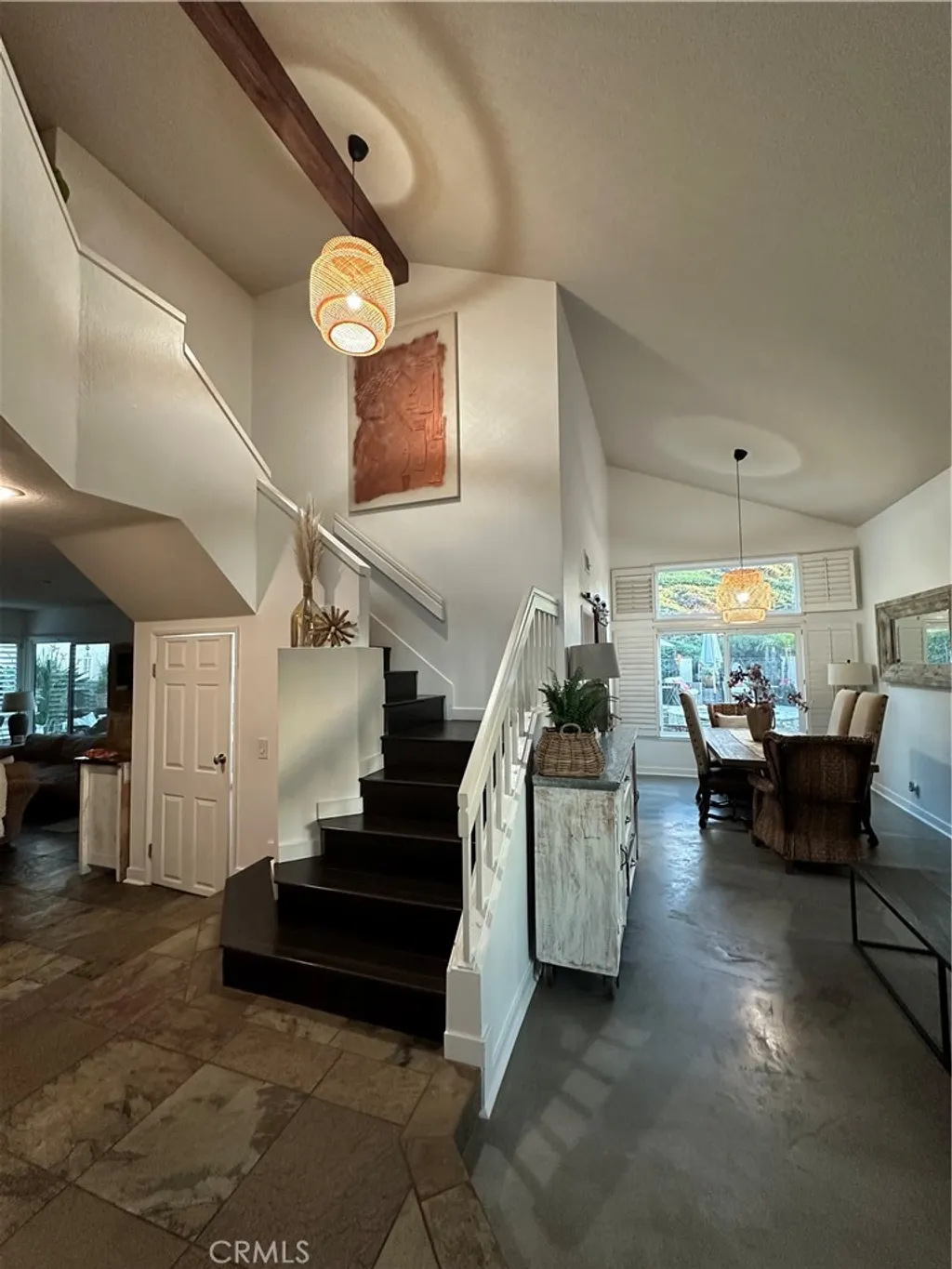 Additional image 6 of 26 Santa Catrina, Rancho Santa Margarita, CA 92688