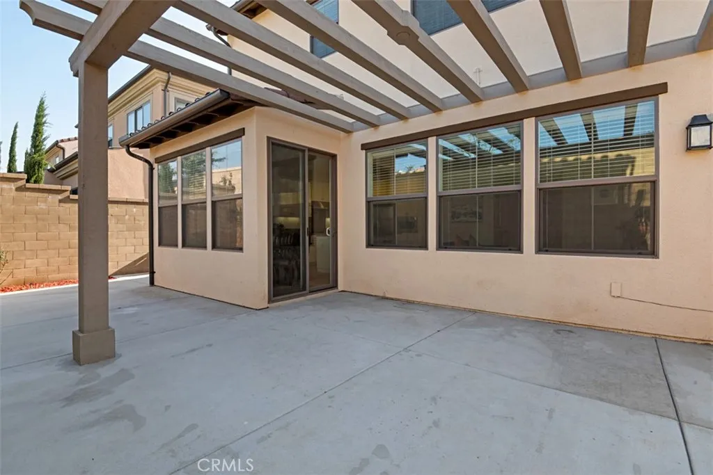 Additional image 25 of 83 Wildvine, Irvine, CA 92620