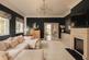 Additional image 11 of Runnymede Road, Darras Hall, Ponteland, Newcastle Upon Tyne