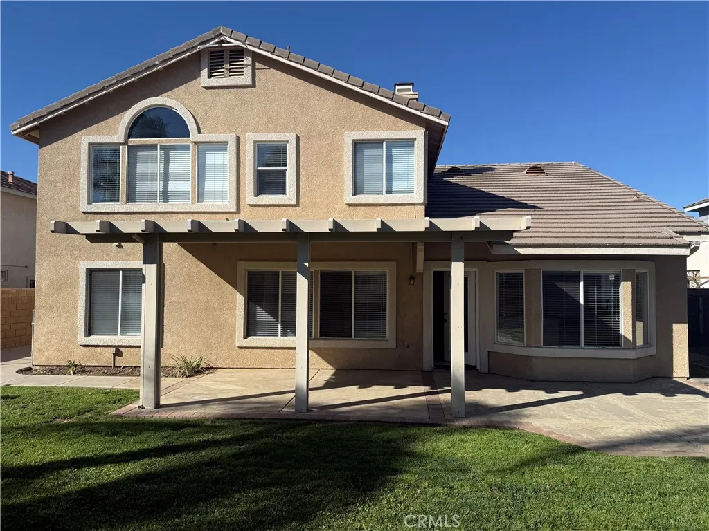 Additional image 14 of 12859 Craig Dr, Rancho Cucamonga, CA 91739