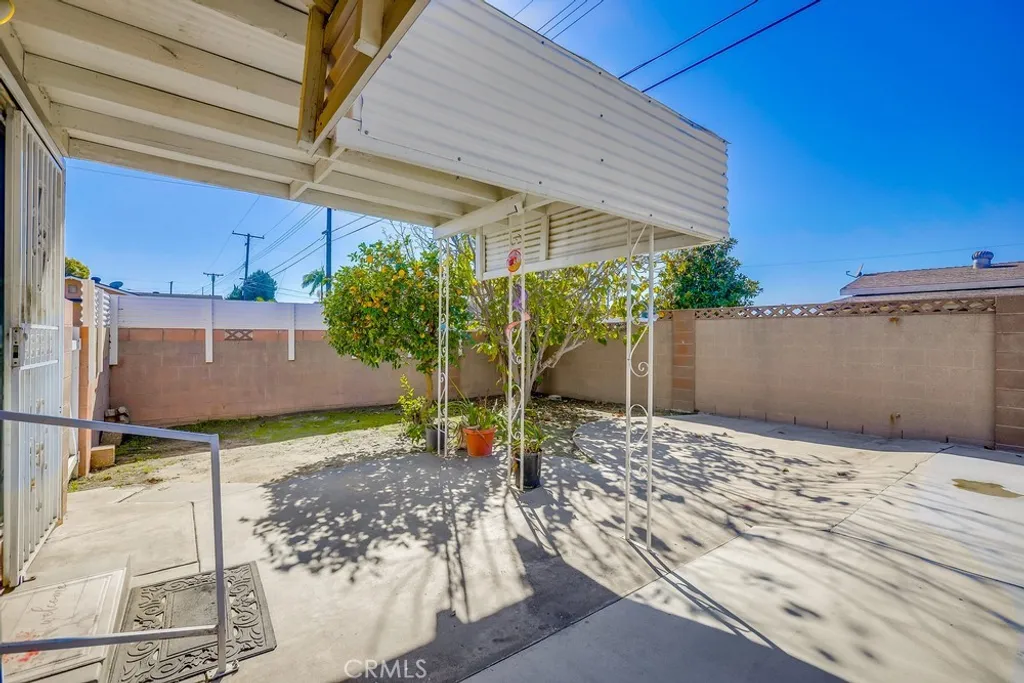 Additional image 38 of 10321 Courtright Rd, Stanton, CA 90680