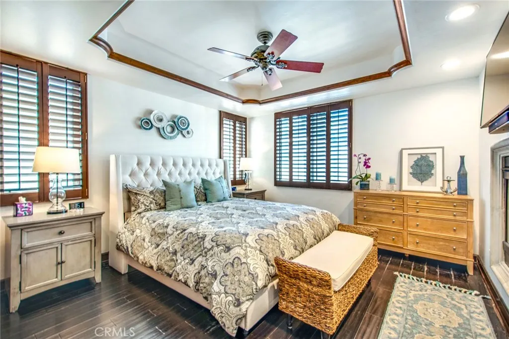 Additional image 10 of 509 Marigold Avenue Unit 1/2, Corona Del Mar, CA 92625