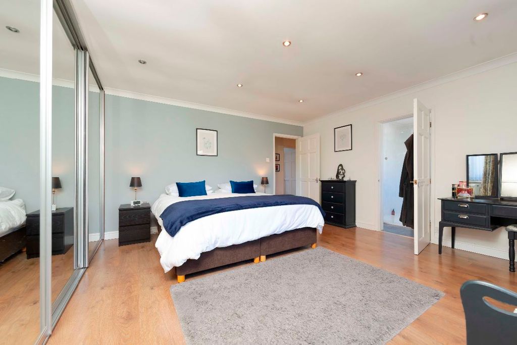 Additional image 32 of 4 bed detached house for saleBryn Gwennol, Sunny Bank, Treharris CF46