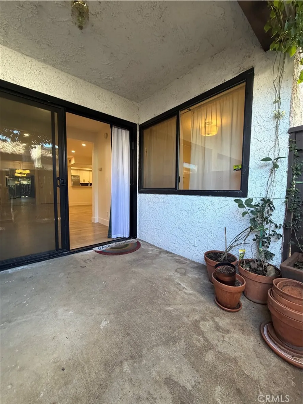 Additional image 25 of 6275 Canoga Avenue Unit 62, Woodland Hills, CA 91367