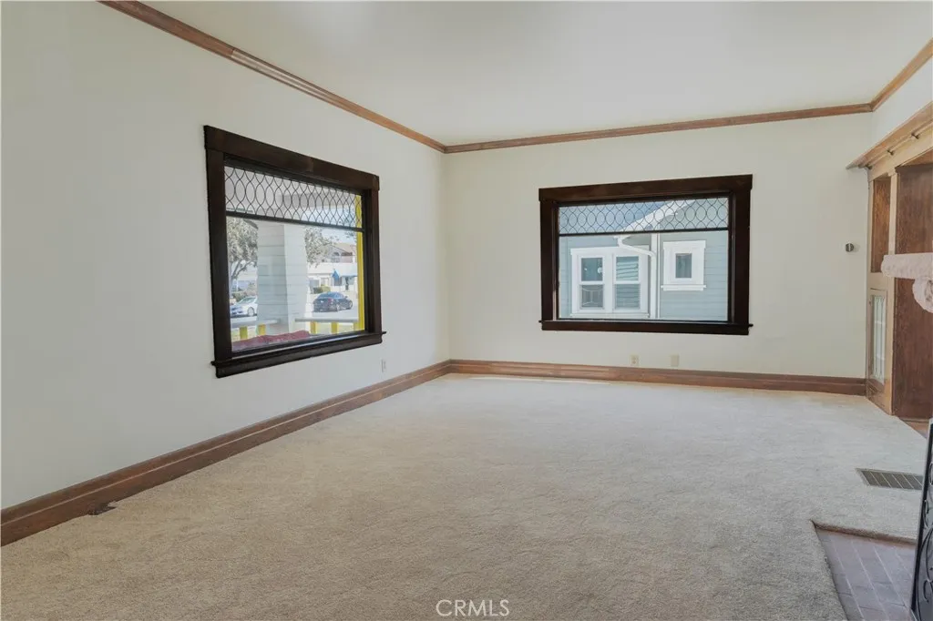 Additional image 33 of 321 S 2nd Street, Alhambra, CA 91801