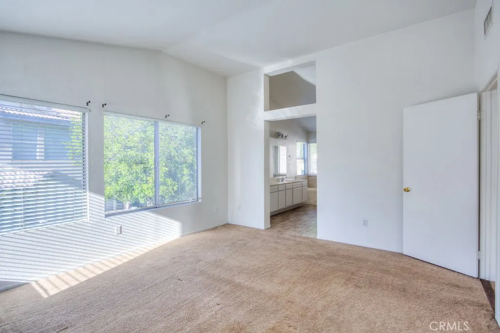 Additional image 33 of 14282 Tuolumne Court, Fontana, CA 92336