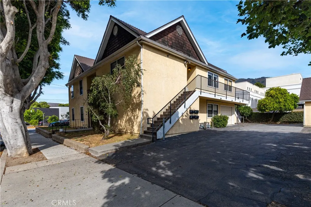 Additional image 4 of 440 Pacific Unit A, San Luis Obispo, CA 93401