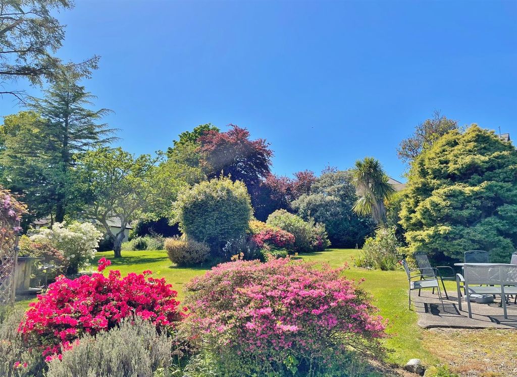 Additional image 9 of 6 bed villa for saleHelenslea, Whiting Bay, Isle Of Arran KA27