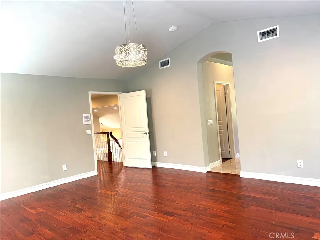 Additional image 20 of 27972 Loretha Ln, Laguna Niguel, CA 92677