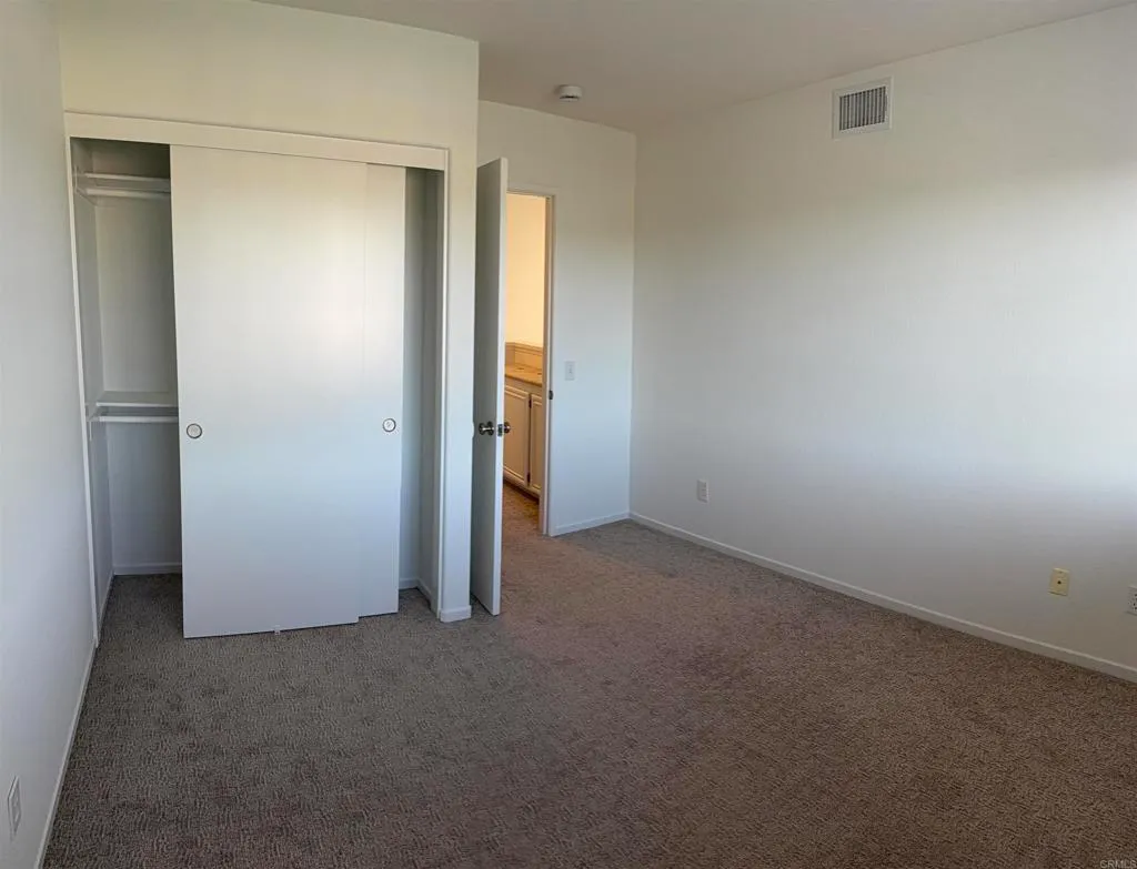 Additional image 45 of 4665 Los Alamos Way Unit C, Oceanside, CA 92057