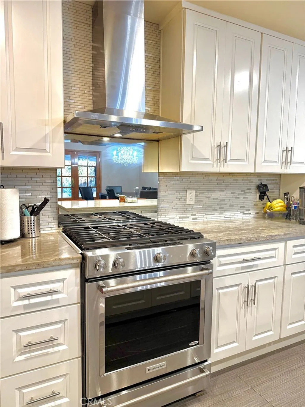 Additional image 27 of 17320 Alexandra Cir, Cerritos, CA 90703