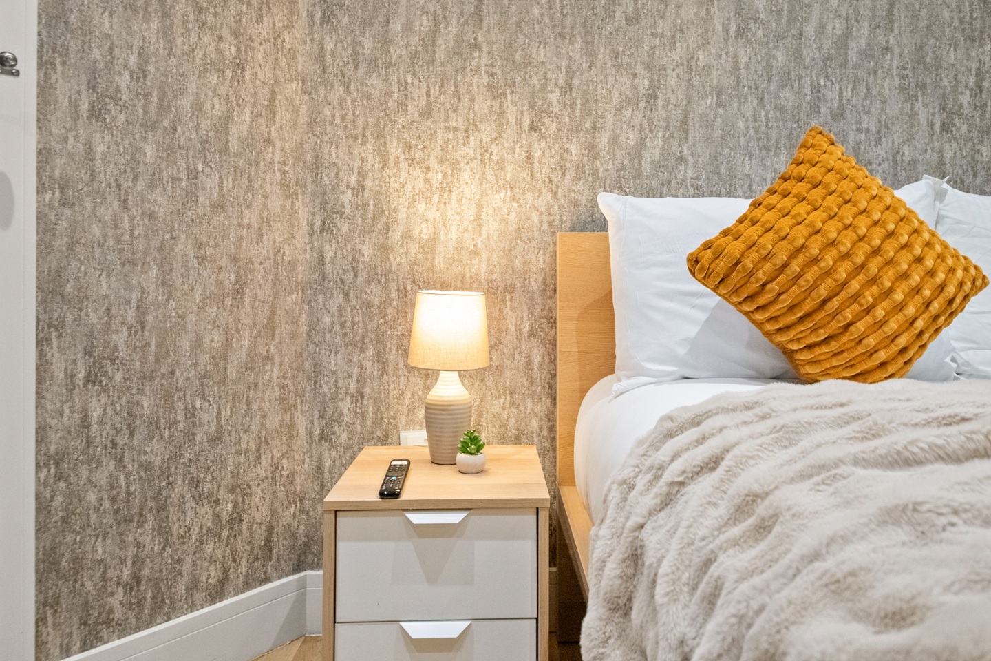 Additional image 27 of 4 Bed Flat, Hyde Park Mansions, NW1, N1 7GU