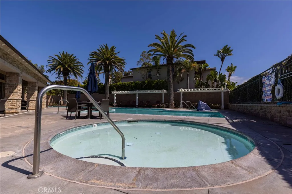 Additional image 32 of 4711 Winthrop Dr, Huntington Beach, CA 92649