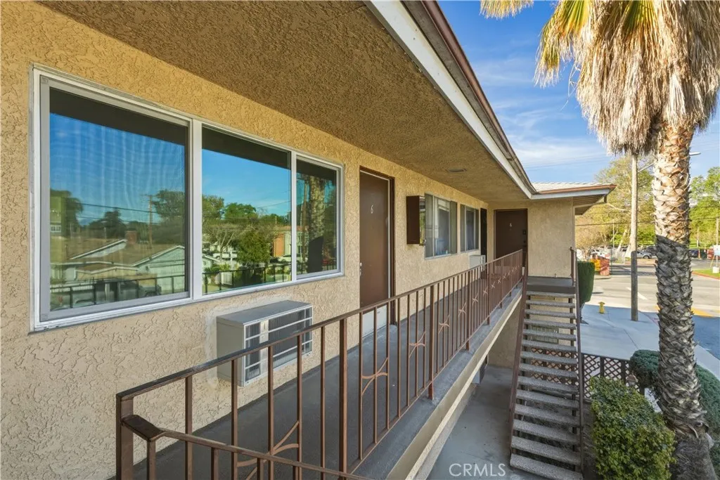 Additional image 17 of 22862 15th Street, Newhall, CA 91321