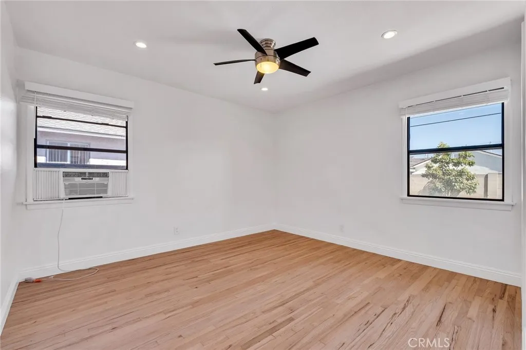 Additional image 34 of 15322 Cordary Avenue, Lawndale, CA 90260