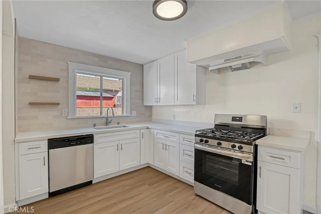 Additional image 31 of 2947 West Blvd Unit 1, Los Angeles, CA 90016