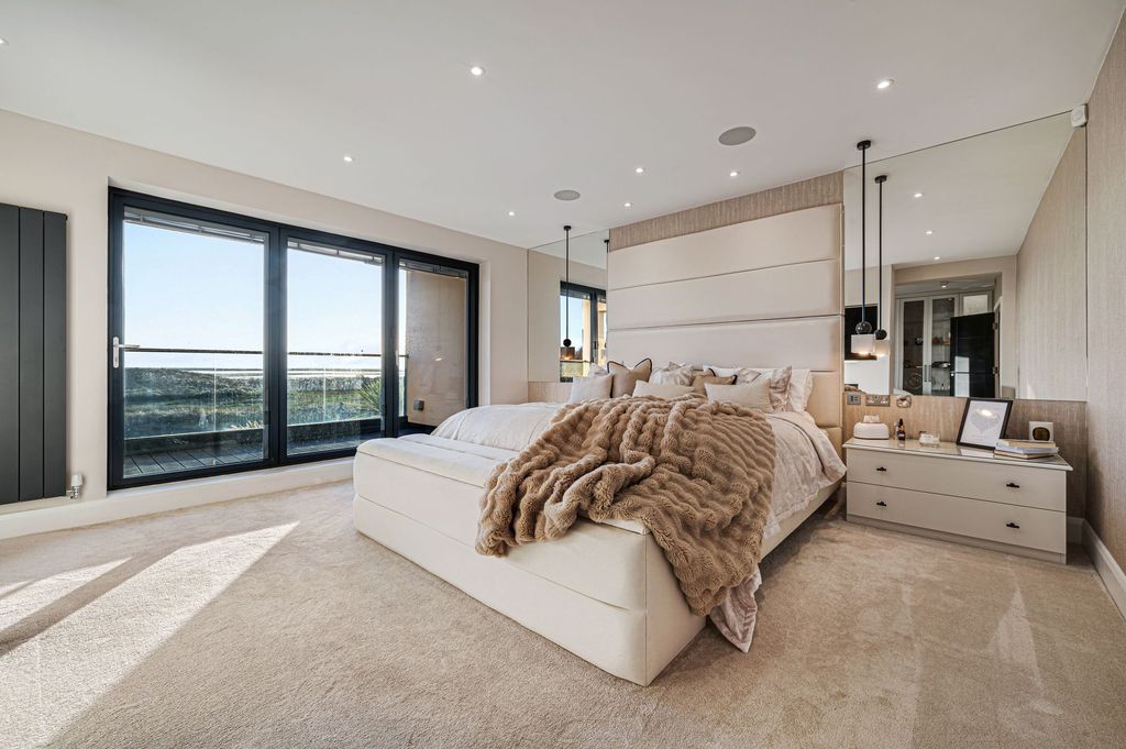 Additional image 17 of 5 bed detached house for saleInner Promenade, Lytham St. Annes FY8