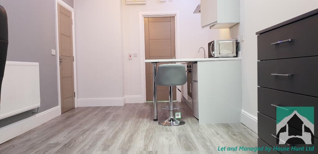 Additional image 7 of Flat 1, 1018 Pershore Road, Birmingham, B29